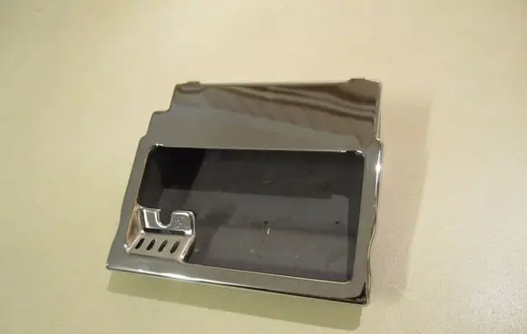 Audi A6 S6 C5 4B Car ashtray 4B0857951F