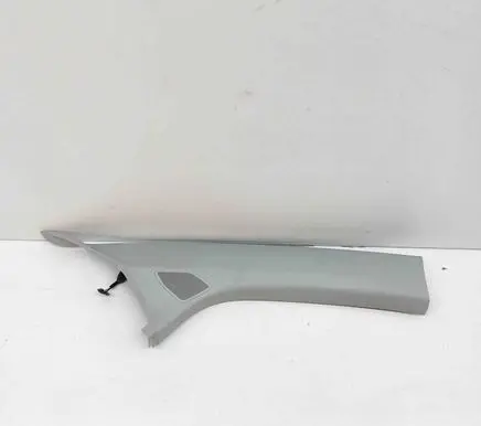 Volkswagen Transporter - Caravelle T6 (A) pillar trim 7E0035411H 7E0867234K