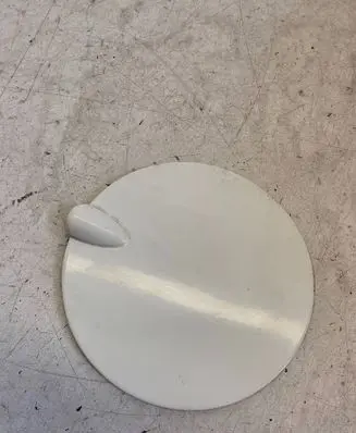 Ford Focus C-MAX Fuel tank cap 3M51R405A02AB