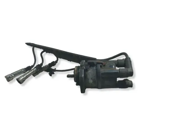 Volkswagen Polo III 6N 6N2 6NF Spark distributor 030905205AE 01458BX