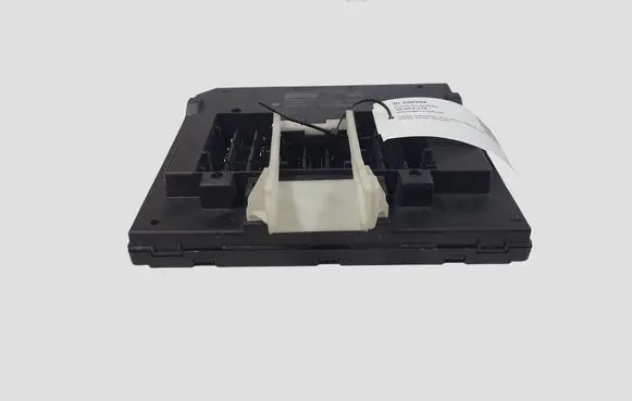Volkswagen e-Golf Comfort/convenience module 5Q0937084AS 5WK50913G