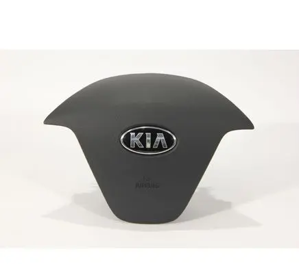 KIA Ceed Steering wheel airbag 56900A2100