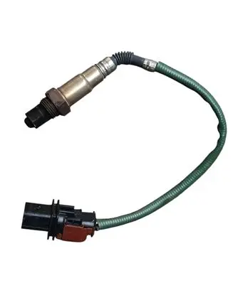 Ford Mustang VI Lambda probe sensor FR3A9Y460DA