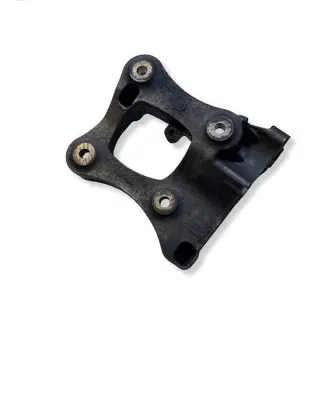 Opel Zafira C Engine mounting bracket 428702815