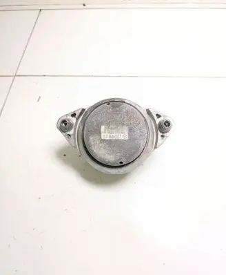 Mercedes-Benz C W204 Engine mount bracket A2122406817