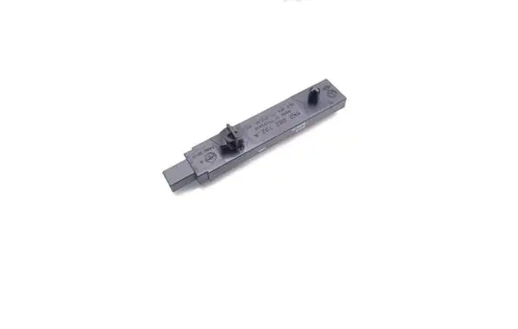 Skoda Scala Interior comfort aerial antenna 5K0962132A 5FA17167300