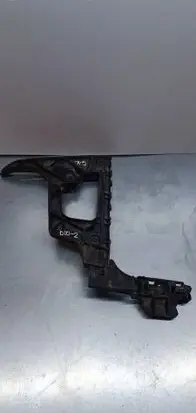 Audi S5 Rear bumper mounting bracket 8T0807453