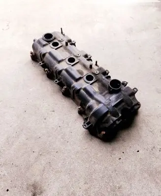 Dodge RAM Rocker cam cover 05184069AI