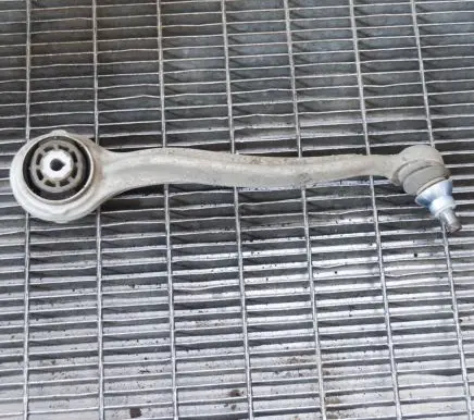 Mercedes-Benz C W205 Front lower control arm/wishbone 20500LI