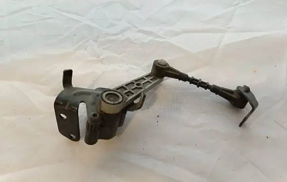 Jaguar F-Pace Headlight/headlamp level sensor HK833C279BA 304208