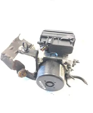 Mazda 3 I ABS Pump 10096101093 609401003E7 10061931611
