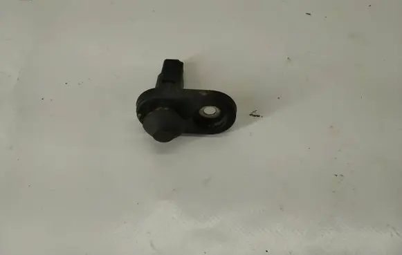 Toyota Avensis T250 Rear door sensor 