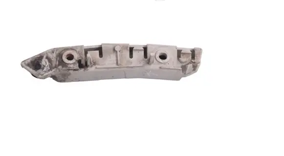 BMW 7 G11 G12 Front bumper mounting bracket BM5117D959