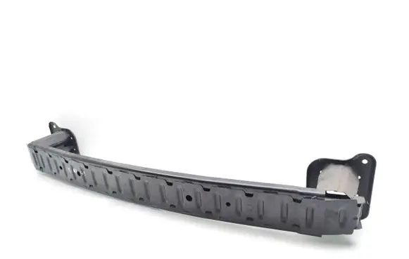 Ford Fiesta Front bumper cross member PIAC2RC094