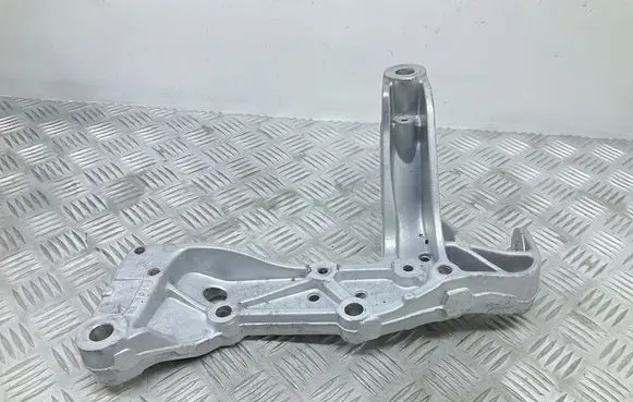 Volkswagen Scirocco Other front suspension part 1K0199295F
