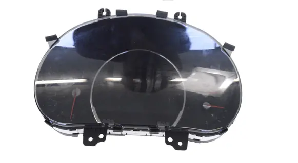 KIA Sorento Speedometer (instrument cluster) 94031C5DC0