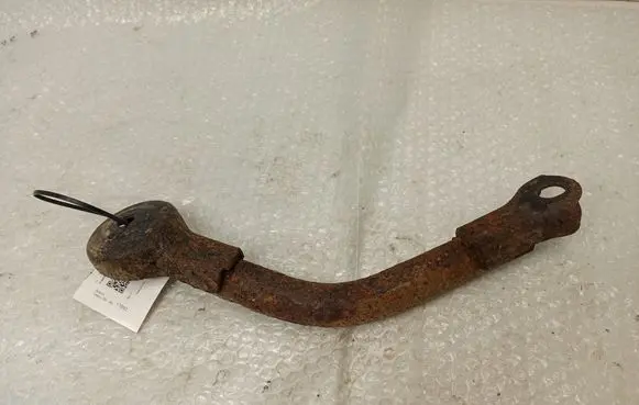 Subaru Legacy Rear upper control arm/wishbone