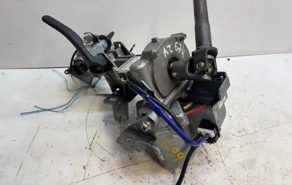 Nissan Qashqai Electric power steering pump 48810JD900 BD0004Q 308102780