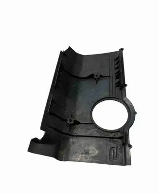 Audi A6 S6 C5 4B Engine cover (trim) 078103935