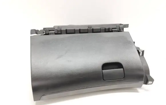 Subaru Legacy Glove box 66208AG070