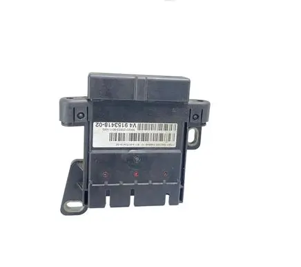 BMW 5 F10 F11 Current control relay 9153418