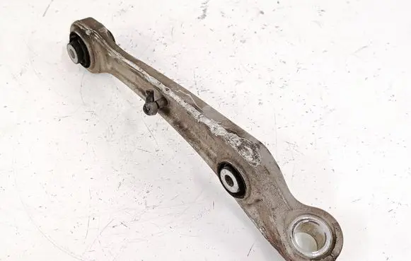Porsche Macan (95B) Front control arm 8K0407155C