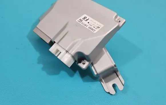 Suzuki Vitara (LY) Central body control module 33680-54P20 IMPRK1431858