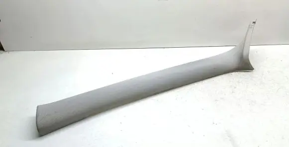 BMW 2 F46 (A) pillar trim 7329583 51457329583