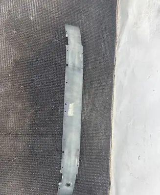 Opel Insignia A Front bumper cross member 22869466