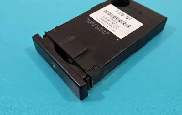 Volkswagen Sharan Cup holder IMPRK1375753