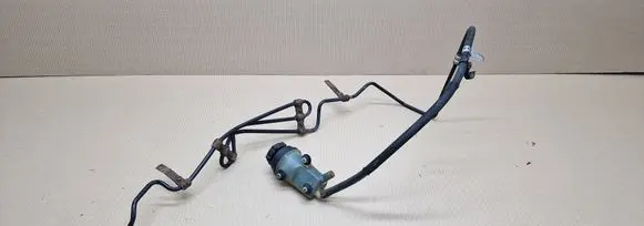 Ford Transit - Tourneo Connect Power steering hose/pipe/line 
