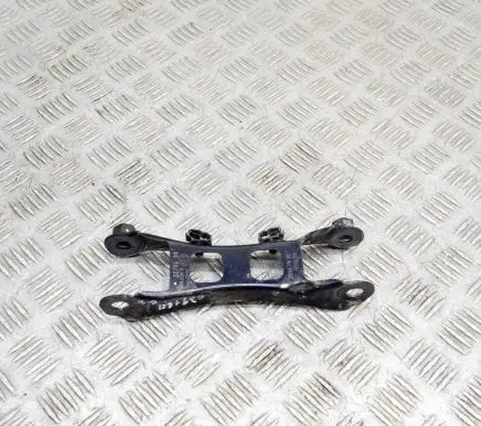 BMW i3 Rear upper control arm/wishbone 6867881