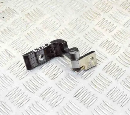 BMW X1 F48 F49 Rear door upper hinge 7246064