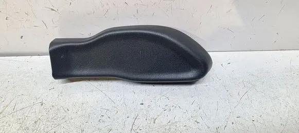 Audi Q4 Sportback e-tron Seat adjustment handle 8W0881091 8W08810914PK