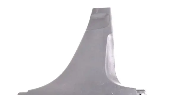 Mercedes-Benz GLC X253 C253 (B) pillar trim (top) KD4568220