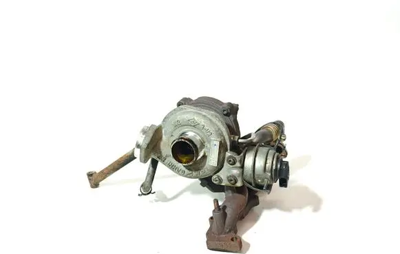 Audi A4 S4 B8 8K Turbo 03L145721A 03L145721 GTC144GVZ