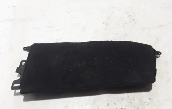 Volvo S60 Other interior part 31497755