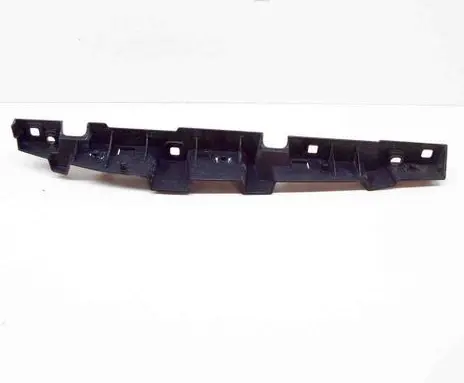BMW i3 Fender mounting bracket 7299183