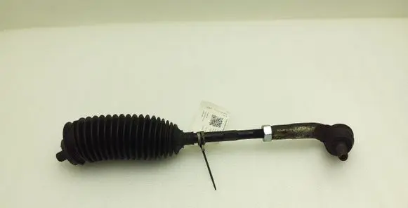 Skoda Fabia Mk3 (NJ) Steering tie rod 6C0423831B