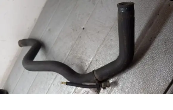 Volvo S40, V40 Engine coolant pipe/hose