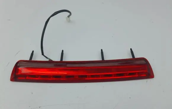 Hyundai Kona I Third/center stoplight 92700J9