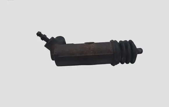 Toyota Corolla Verso E121 Clutch slave cylinder