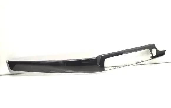 BMW 5 F10 F11 Panel trim 9166934