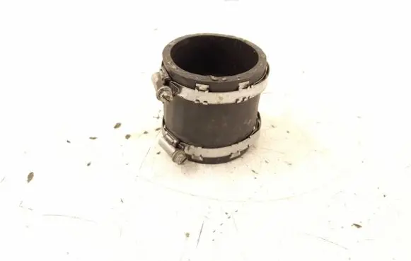 Mercedes-Benz E W213 Engine coolant pipe/hose 2740940191 A2740940191