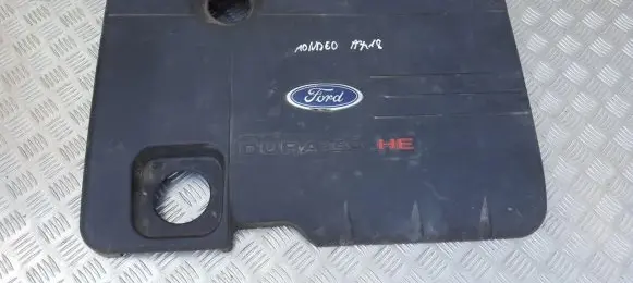 Ford Mondeo Mk III Engine cover (trim) 1S7G6A949AG 1S7G-6A949-AG
