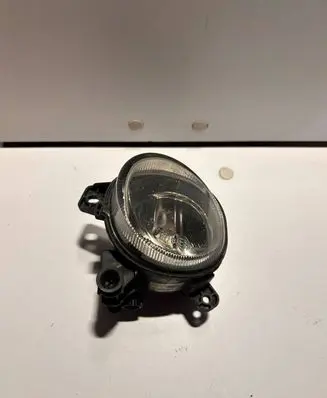 Audi A5 8T 8F Front fog light 8T0941699