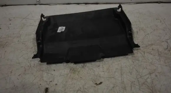 Ford Focus Battery box tray cover/lid AM5110A659