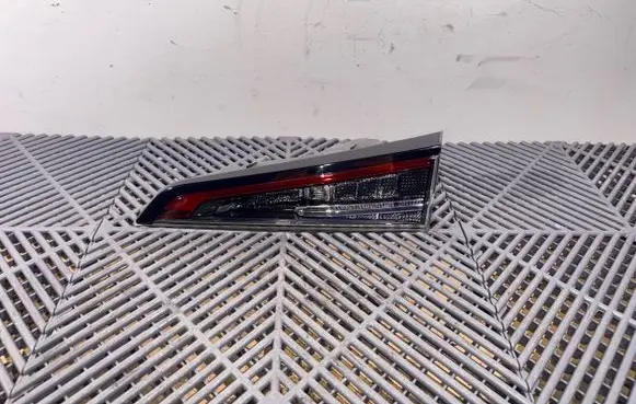 Toyota Corolla E210 E21 Tailgate rear/tail lights 8A03S 8A03T RR5B