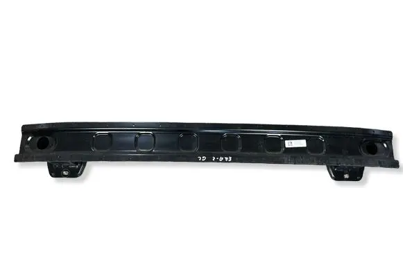Mercedes-Benz EQA Rear bumper cross member A2436108300