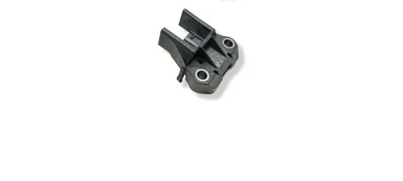 Lexus IS 220D-250-350 Airbag deployment crash/impact sensor 8917353040